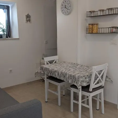 Apartma Ela Koper Exterior photo