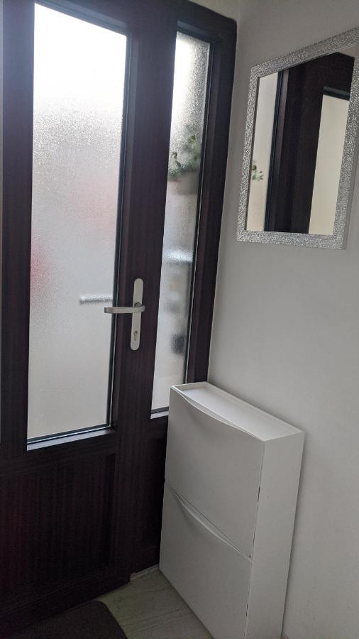 Appartement Apartma Ela *