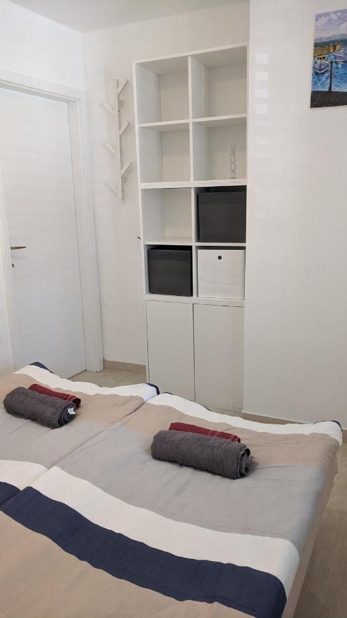 Apartma Ela Appartement