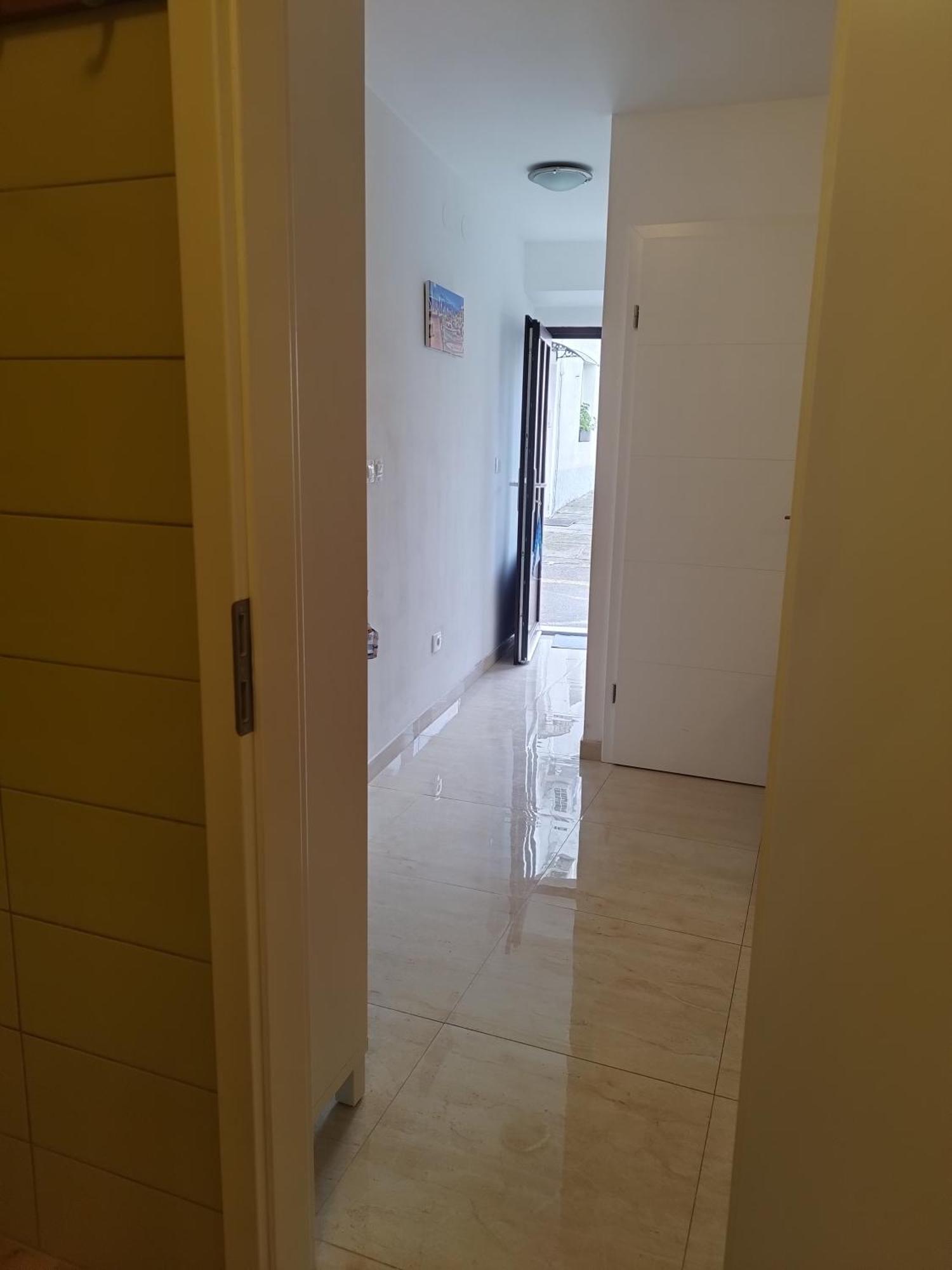 Apartma Ela
